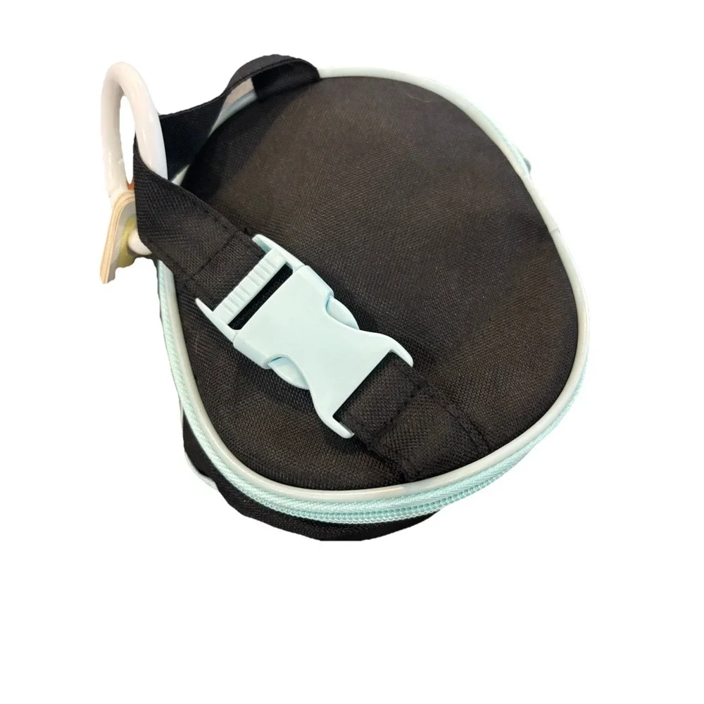 The Unbranded Brand small cooler